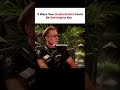 @DaveAspreyBPR What you BELIEVE about health might be the thing DESTROYING it. 🧠💀