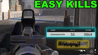 FRONTLINES Script Pastebin Aimbot Esp BigHitBox Pastebin 2023