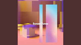 Spirited Ambience for Connected Styling