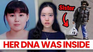 Chef Brother Caught With Missing Sister’s DNA Inside His Rice Cooker