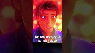 Watching movies on spring break!! #springbreak2023 #movie Net Worth