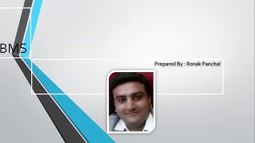 Difference between: new and :old in trigger