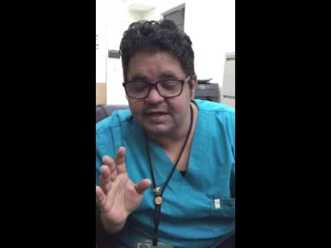 رقم وزارة الصحة