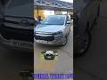 Delhi second hand cars@  INNOVA CRYSTA