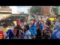 SCES costume parade (GoPro10 video) 11/26/24