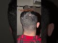 لا لا الحاجات دي مش بتأثر على نفسيتي خالص Funny على علوه اكسبلور لا لا الحاجات دي مش بتأثر على نفسيتي خالص Funny على علوه اكسبلور