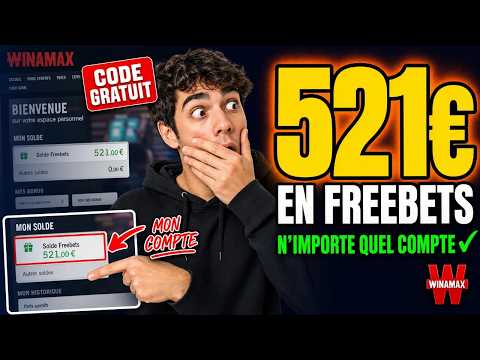 Comment Fonctionne le Programme de Parrainage Godz