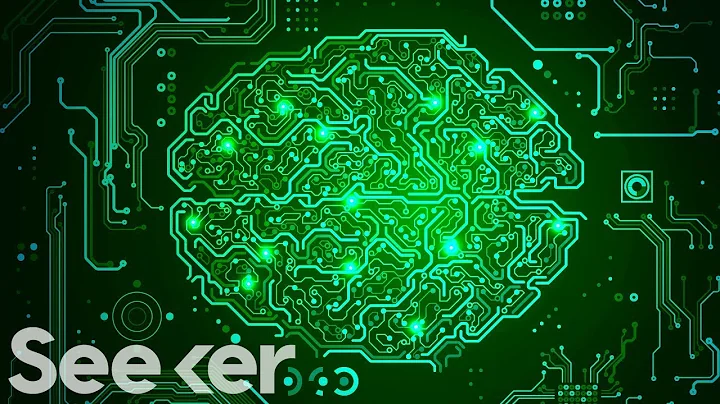 Neuromorphic Computing Is a Big Deal for A.I., But What Is It? - DayDayNews