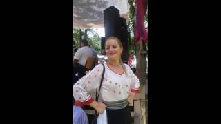 Giulia Rdoi Botez Sofia Gabriela Ascultare
