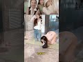 결말을 봐 🤣#웃긴영상 #ショート動画 #おすすめ #バズる #面白い #웃긴영상 #한국쇼츠 #유머 #짧은영상
