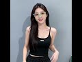 #Reading glasses 10688
