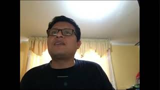 Clases de Matemática: 4to Grado - CriptoAritmetica