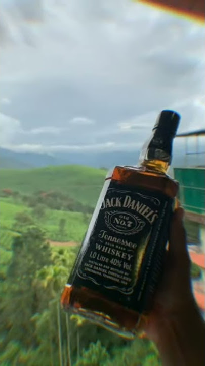 Jack Daniels🥂 Master 💥⚡full screen status