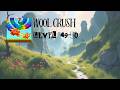 Wool Crush - Level 49~50 Gameplay