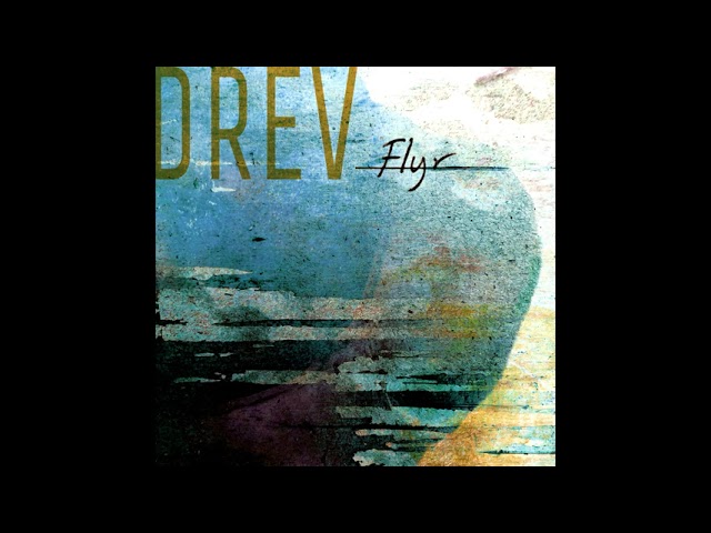 Watch Drev - Ser Tilbake on YouTube Watch Drev - Ser Tilbake on YouTube