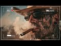 Dirt Road Outlaws Country Rap Mix 2026 | Dark Country x Western Hip Hop