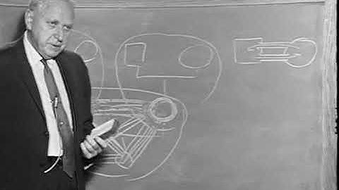 Three Steps to Differentiating One