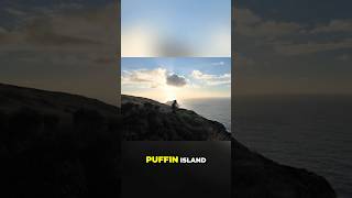 Chasing Irelands Epic Cliffs  Photographers Sunset Quest! #landscapephotography