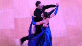 Nick Claudia - Team Quickstep - Ivdc 2013