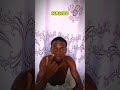 Mamuu ADIP254 KenyanMusic Dancehall AfricanMusic StreetAnthem NewMusic2026 UpcomingArtist Fyp 