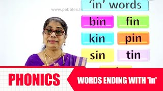 Pin on Words