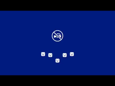 camera iphone 8 plus apk Fnite