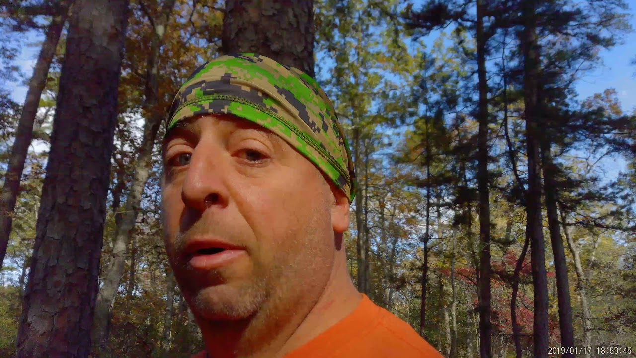 Kool Aid Mixed With Deer Corn Drop Test Part 1 YouTube