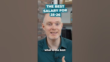 Should You Take Salary or Dividends in 25/26? #accounting #smallbusinessuk  #tax