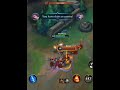 Prepare to die! #leagueoflegends #fiorawildrift #fiora #wildrift
