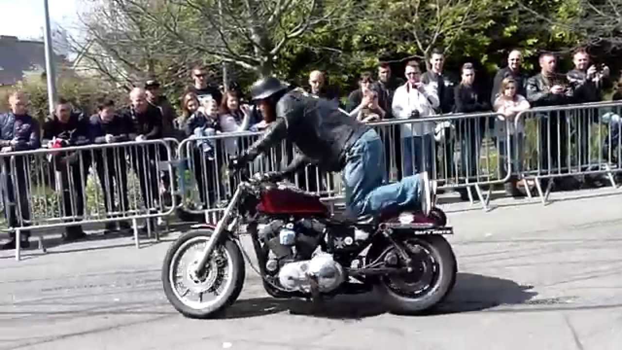 dafy moto brest dafy moto brest