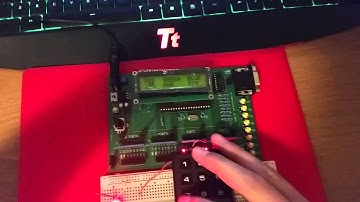 ECE376 - HW5 - NeoPixel Color Picker