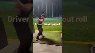 Topgolf is littt 🔥⛳️⛳️