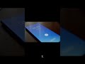 Is the Galaxy S25 Edge TOO THIN for Its Own Good?