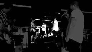 Pasha Ungu Janji Di Atas Ingkar