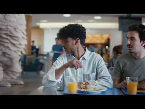 مع هيد اند شولدرزري ح راسك من هم القشرة للأبد