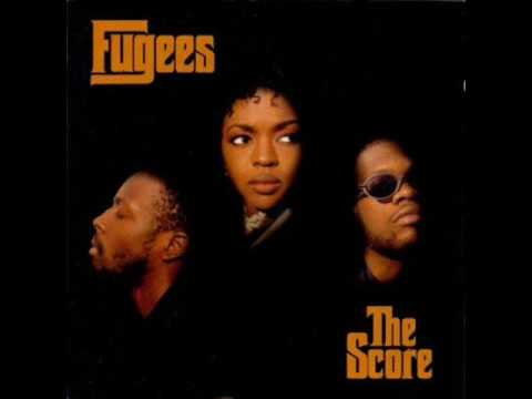 fugees zealots mp3 download