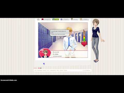 sweet flirt 14 While scanning server information of sweet-flirtnet we found that it’s hosted by ovh sas since may 26, 2016 earlier sweet-flirt was hosted by key-systems gmbh in 2015. sweet flirt 14 While scanning server information of sweet-flirtnet we found that it’s hosted by ovh sas since may 26, 2016 earlier sweet-flirt was hosted by key-systems gmbh in 2015.