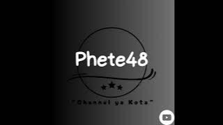 Ontha_Wale_ATeam - R32 Bacardi Mix 04