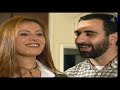 مسلسل الذئب و الابرياء الحلقة 11