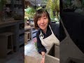 シンビジュームのブリコラージュ 2021.1.27インスタライブ配信