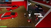 Best Hiding Spots In Er Lc Roblox Youtube - roblox ldanklexuslb daedly daedly234 yes danklexuslb what