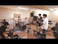 250629 합주 - Dive v1.4