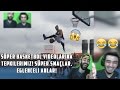 Süper Basketbol Videolarına Tepkilerimiz! Süper Smaçlar, Eğlenceli Anlar!