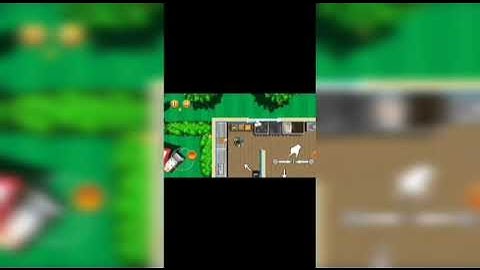 How to hack roberry bob without lucky patcher