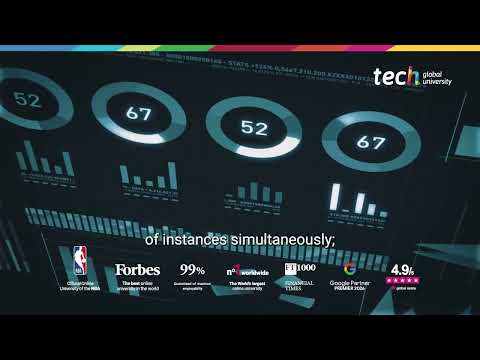 Instance selection in machine learning explained | TECH Global University