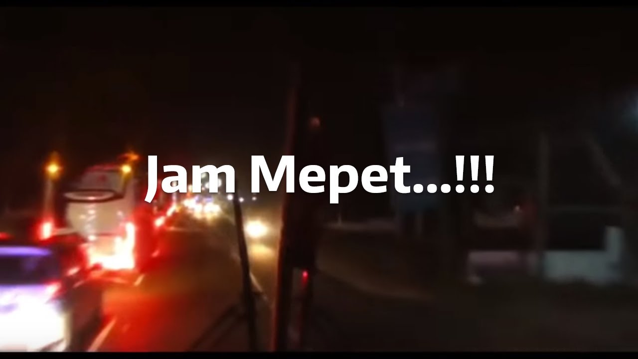 Diatas Langit Masih Ada Langit YouTube Diatas Langit Masih Ada Langit YouTube