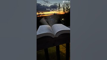 Books❤️‍🩹 #edit #bookworm #books #template #reading