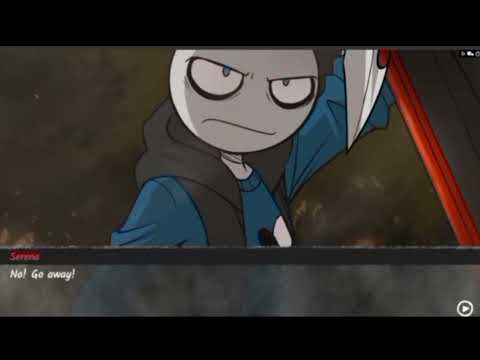 Your Boyfriend Game Day 5 Hiding In Don S Truck 