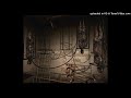 $uicideboy$ + haarper type beat “please help me”
