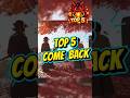 I come back più epici nella storia del gaming #videogiochi 🎮 #comeback #gaming #top